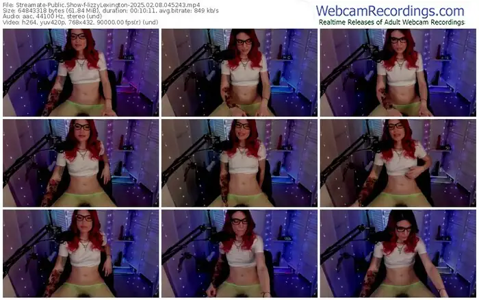 2025/02/08/streamate-lizzylexington-04-52-43