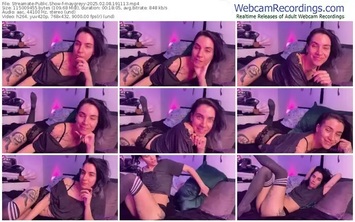 2025/02/08/streamate-maygreyy-19-11-13