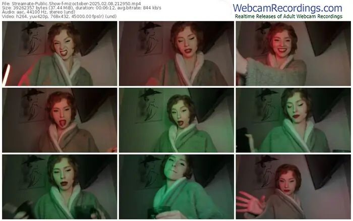 2025/02/08/streamate-mizoctober-21-29-50