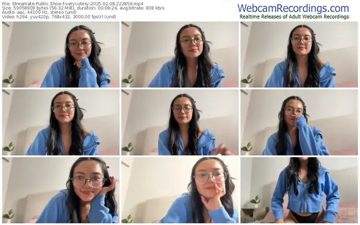 2025/02/08/streamate-verycutesy-22-28-59