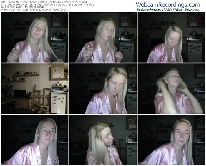 2025/02/08/streamate-xsweet_ewax-20-39-19