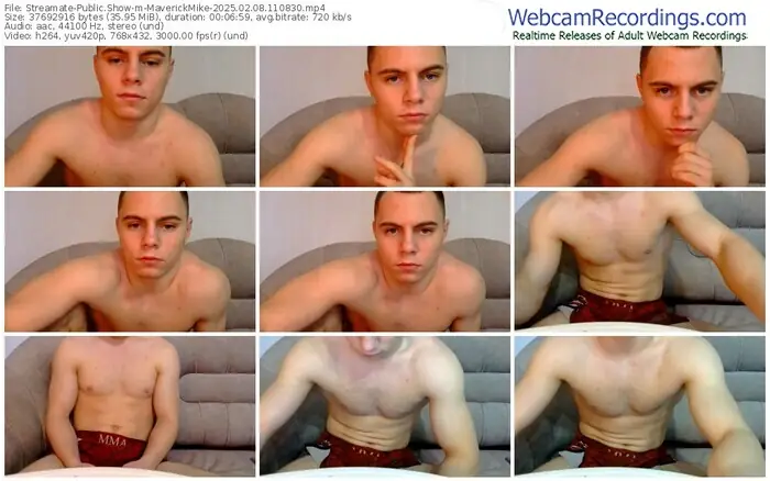 2025/02/08/streamate-maverickmike-11-08-30