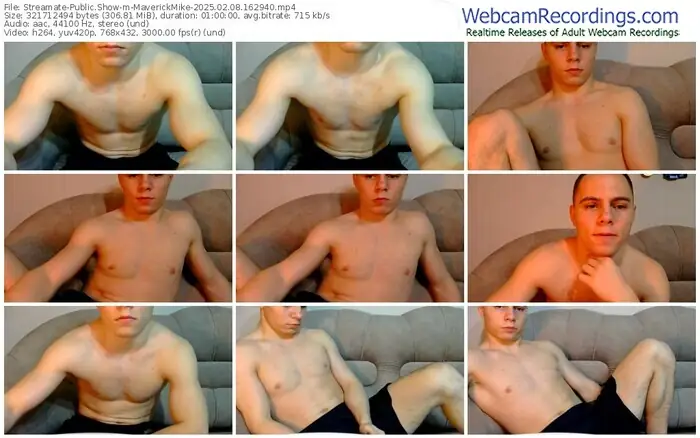 2025/02/08/streamate-maverickmike-16-29-40