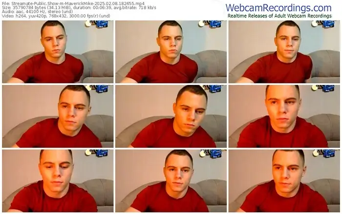 2025/02/08/streamate-maverickmike-18-26-55