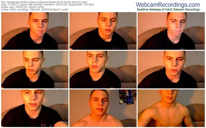 2025/02/08/streamate-maverickmike-20-23-16