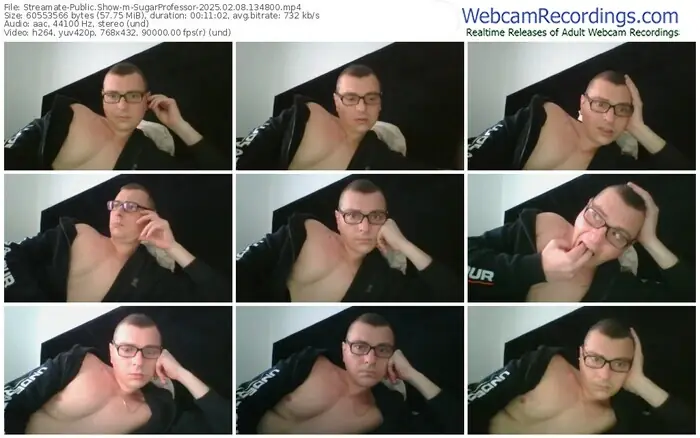 2025/02/08/streamate-sugarprofessor-13-48-00