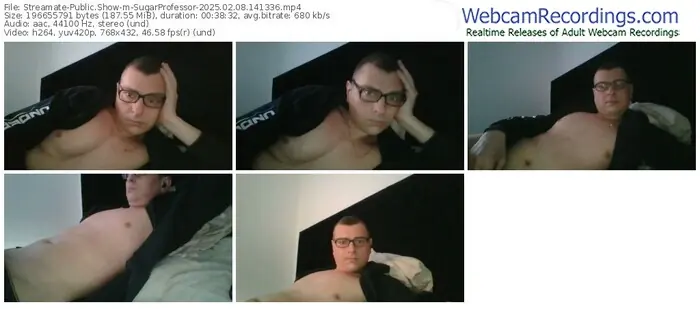 2025/02/08/streamate-sugarprofessor-14-13-36