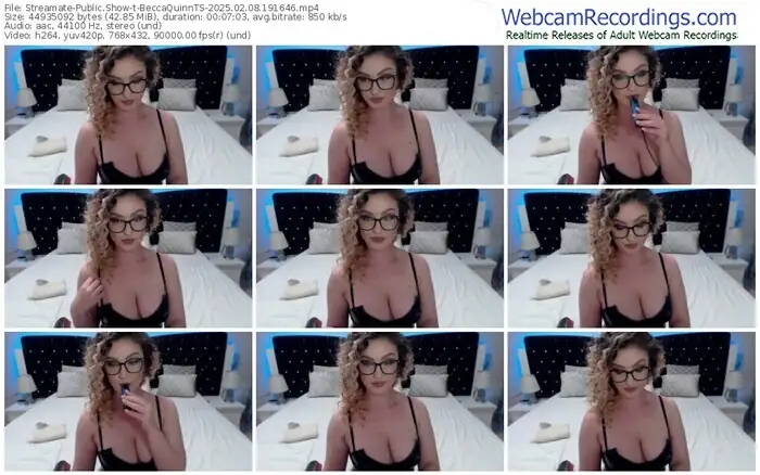 2025/02/08/streamate-beccaquinnts-19-16-46