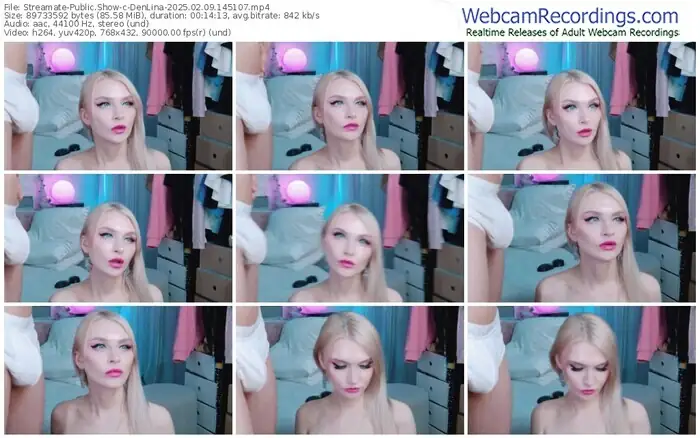 2025/02/09/streamate-denlina-14-51-07