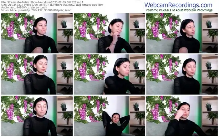 2025/02/09/streamate-airyliss-00-45-22