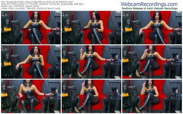 2025/02/09/streamate-almaperun-08-36-47