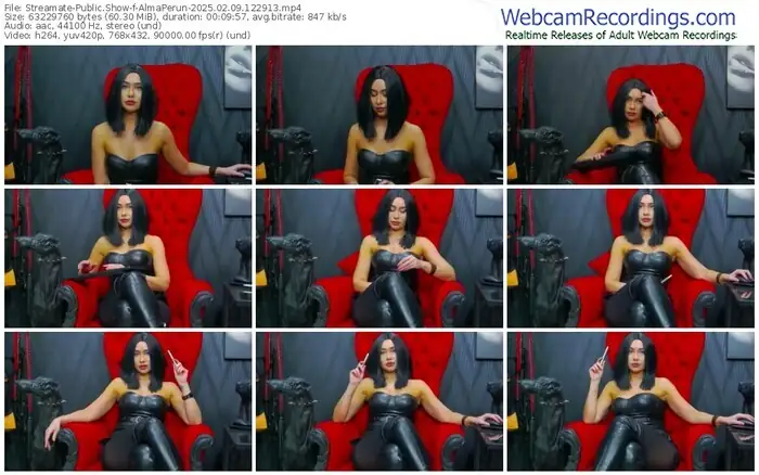 2025/02/09/streamate-almaperun-12-29-13