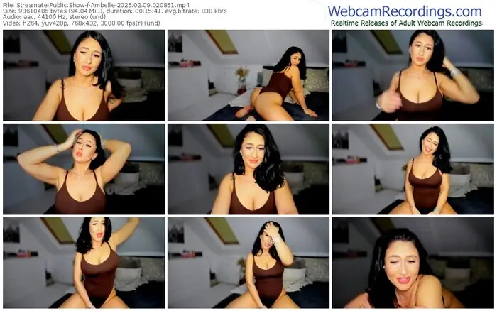 2025/02/09/streamate-ambelle-02-08-51