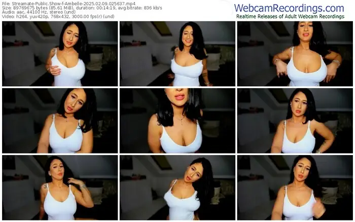 2025/02/09/streamate-ambelle-02-56-37