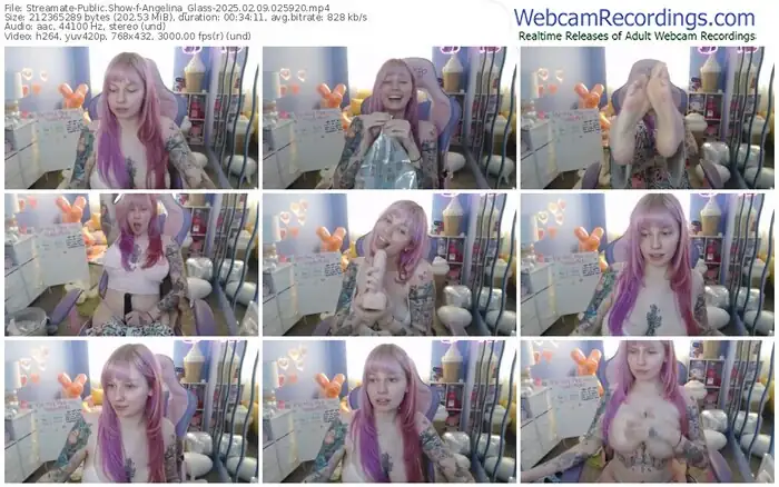 2025/02/09/streamate-angelina_glass-02-59-20