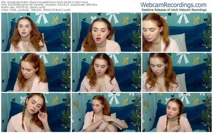 2025/02/09/streamate-annabelxoxo-11-43-07