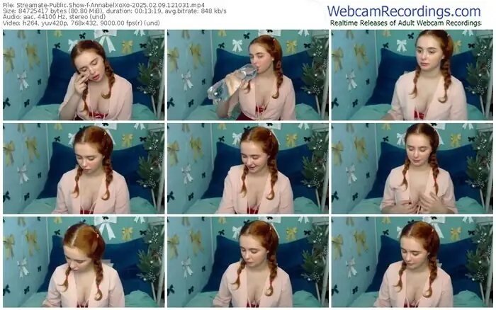 2025/02/09/streamate-annabelxoxo-12-10-31