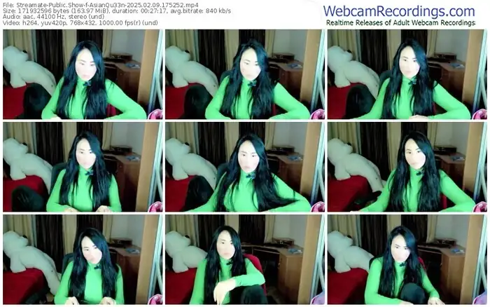 2025/02/09/streamate-asianqu33n-17-52-52