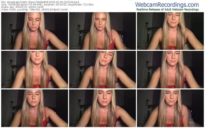 2025/02/09/streamate-bella808-22-15-24