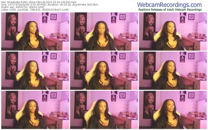 2025/02/09/streamate-brival-10-16-20