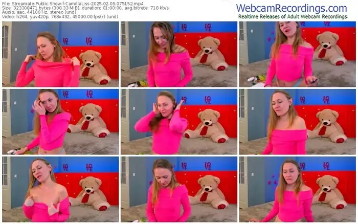 2025/02/09/streamate-camillaliss-07-51-52