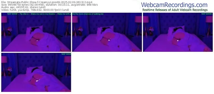 2025/02/09/streamate-creamyylipss69-06-13-12