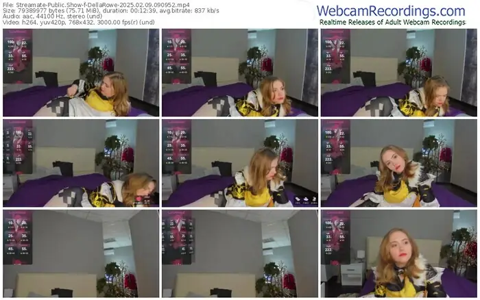 2025/02/09/streamate-dellarowe-09-09-52