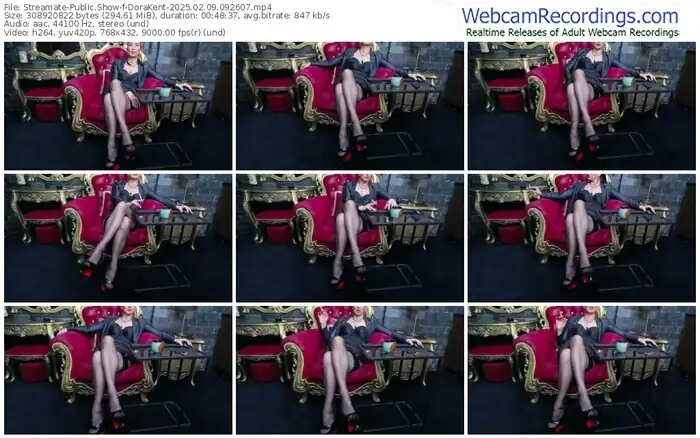 2025/02/09/streamate-dorakent-09-26-07