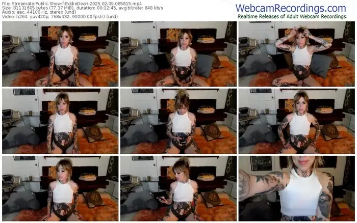 2025/02/09/streamate-eddiedean-08-58-15