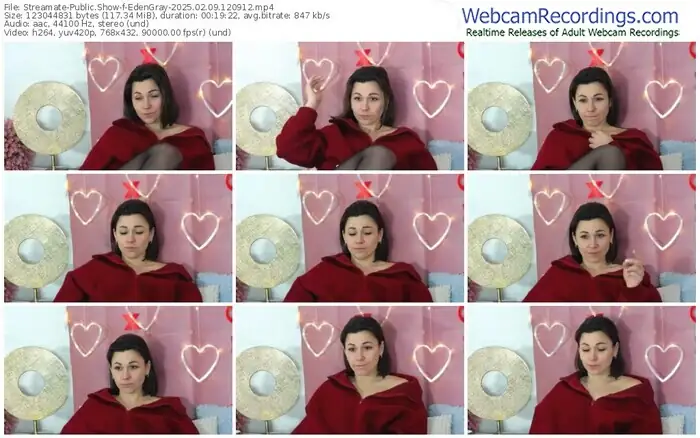 2025/02/09/streamate-edengray-12-09-12