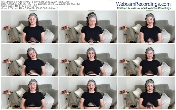 2025/02/09/streamate-emmymars-13-12-17