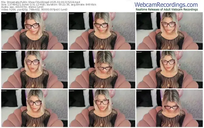 2025/02/09/streamate-eviilangel-01-52-18