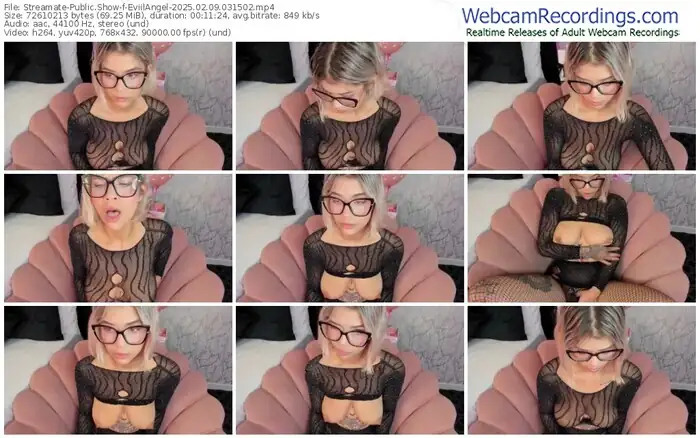 2025/02/09/streamate-eviilangel-03-15-02