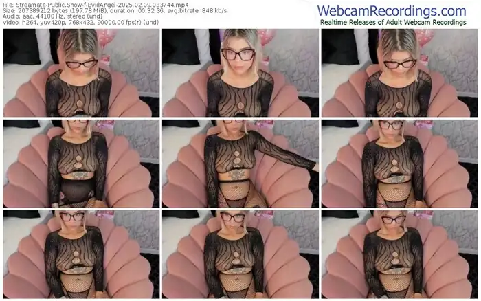 2025/02/09/streamate-eviilangel-03-37-44