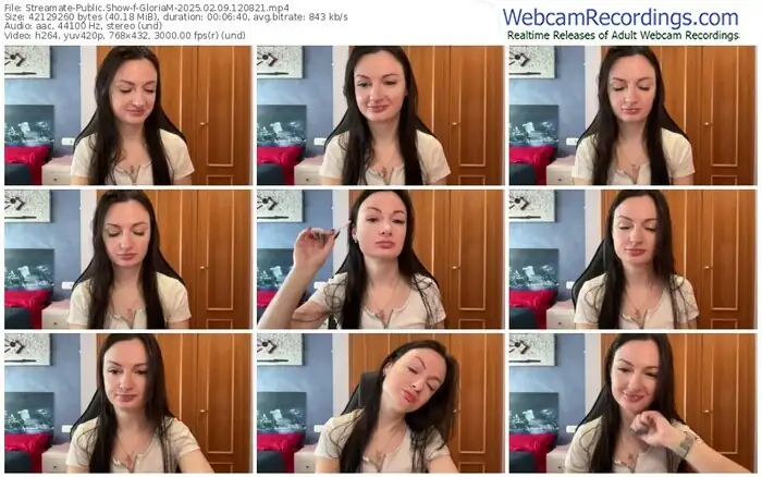 2025/02/09/streamate-gloriam-12-08-21