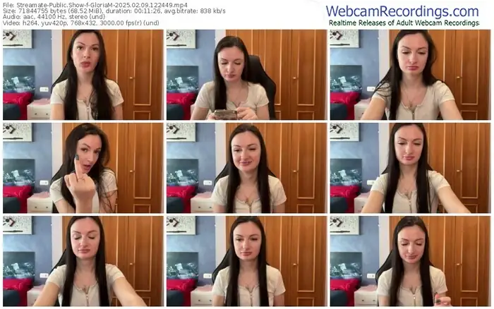 2025/02/09/streamate-gloriam-12-24-49