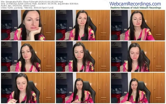 2025/02/09/streamate-gloriam-18-13-35