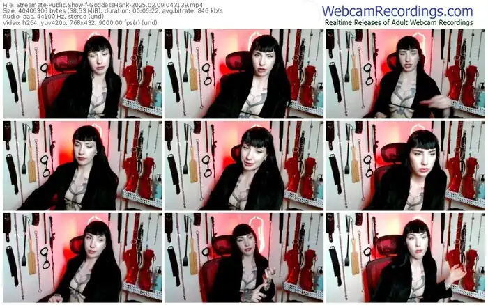 2025/02/09/streamate-goddesshank-04-31-39