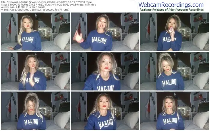 2025/02/09/streamate-goddessjadehart-02-55-34
