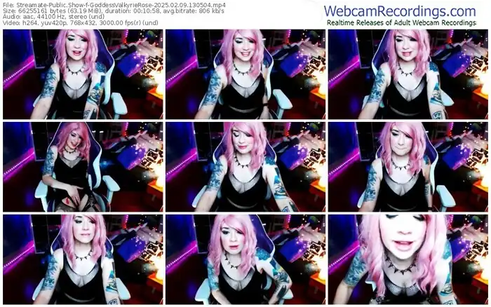 2025/02/09/streamate-goddessvalkyrierose-13-05-04