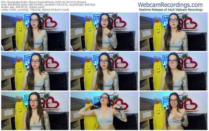 2025/02/09/streamate-hannahmolly-01-31-28