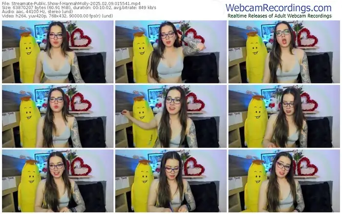 2025/02/09/streamate-hannahmolly-01-55-41