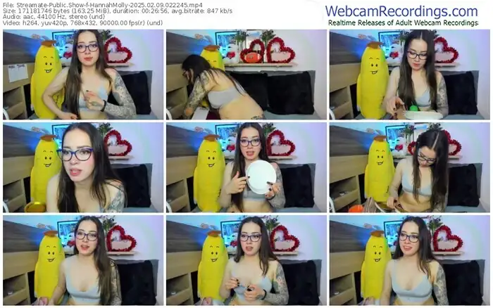 2025/02/09/streamate-hannahmolly-02-22-45