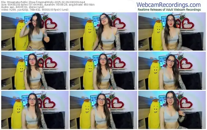 2025/02/09/streamate-hannahmolly-03-00-09