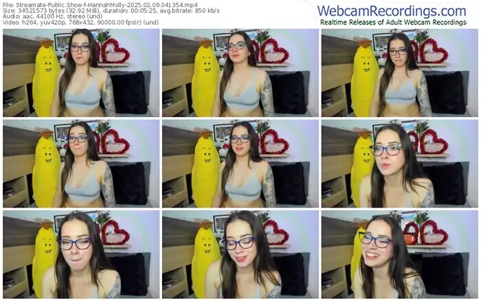 2025/02/09/streamate-hannahmolly-04-13-54
