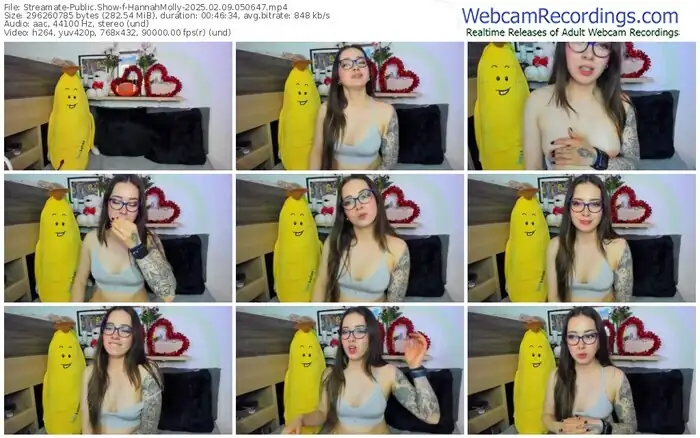 2025/02/09/streamate-hannahmolly-05-06-47