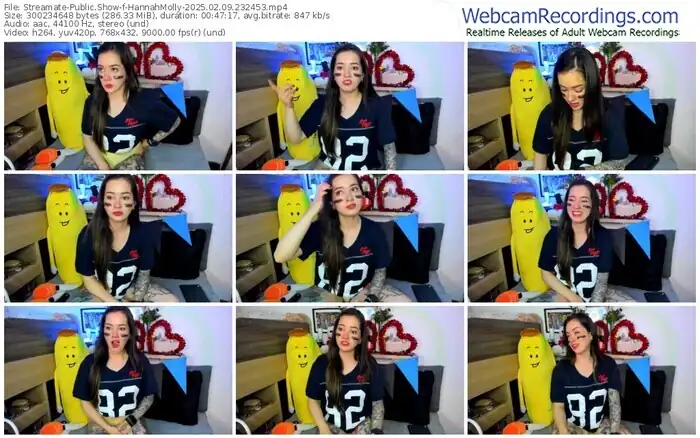 2025/02/09/streamate-hannahmolly-23-24-53