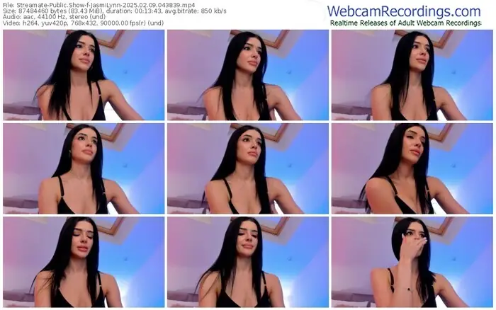 2025/02/09/streamate-jasmilynn-04-38-39