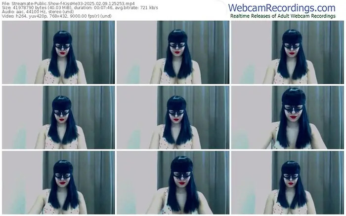 2025/02/09/streamate-kissme33-12-52-53