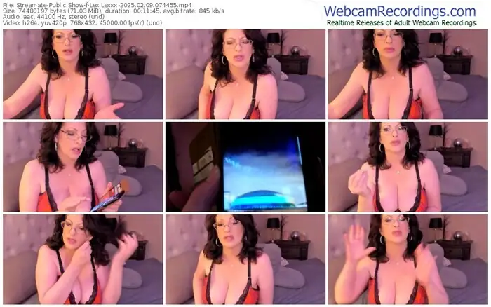 2025/02/09/streamate-lexilexxx-07-44-55